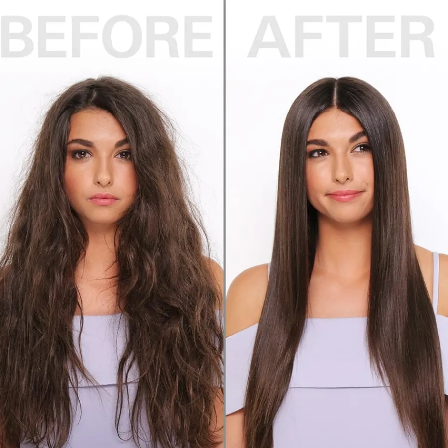 COLOR WOW Supernatural Spray