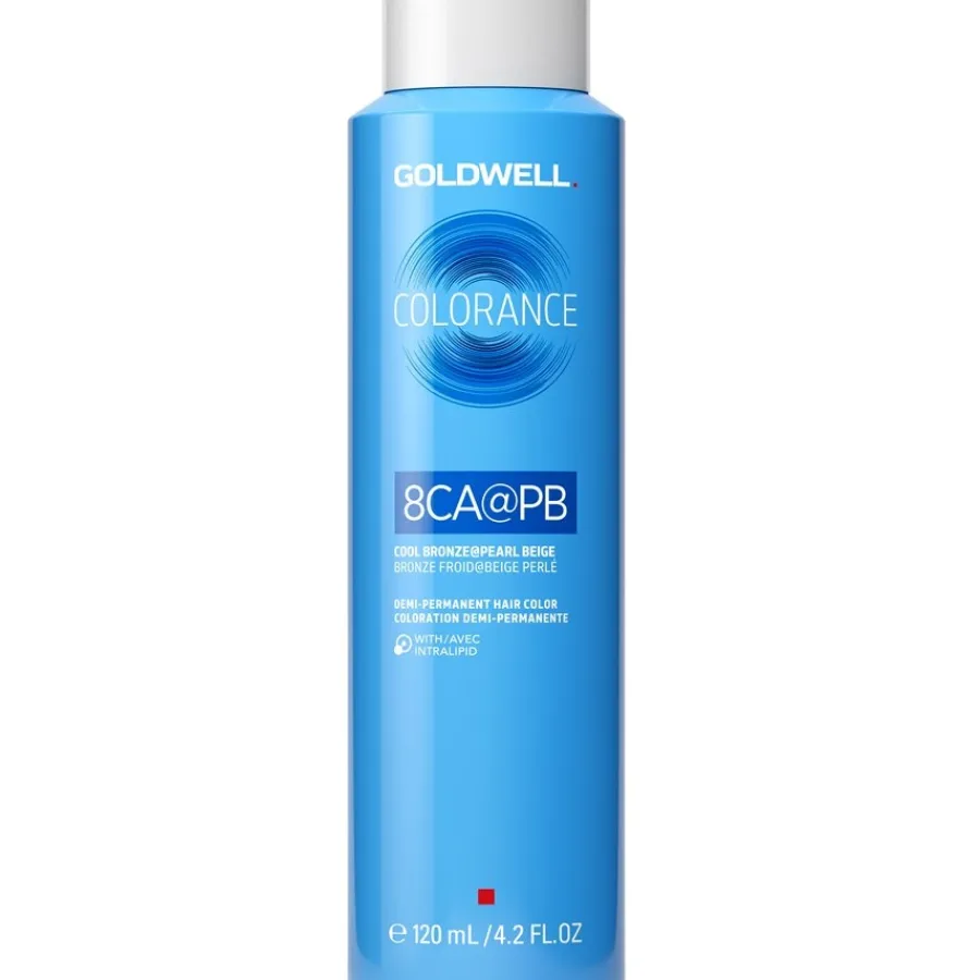 Goldwell Colorance Colorance von