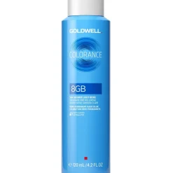 Goldwell Colorance Colorance von