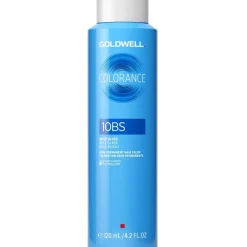 Goldwell Colorance Colorance von
