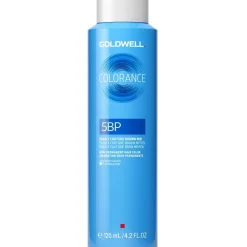 Goldwell Colorance Colorance von
