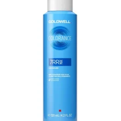 Goldwell Colorance Colorance von