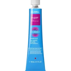 Goldwell Colorance Cover Plus von