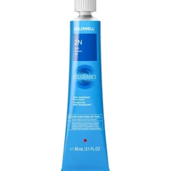 Goldwell Colorance Demi-Permanent Hair Color von
