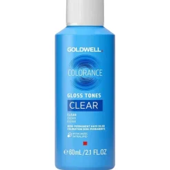 Goldwell Colorance Gloss Tones von