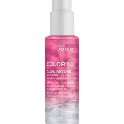 JOICO Colorful Glow Beyond Anti-Fade Serum von