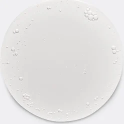 JOICO Colorful Glow Beyond Anti-Fade Serum von