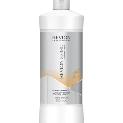 Revlon Professional Colorsmetique Creme Peroxide von