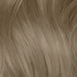 Revlon Professional Colorsmetique Permanent Hair Color von Outlet