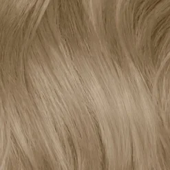 Revlon Professional Colorsmetique Permanent Hair Color von Outlet