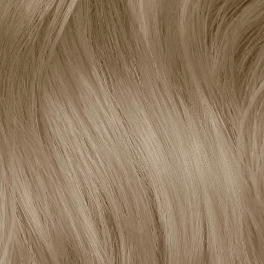 Revlon Professional Colorsmetique Permanent Hair Color von Outlet