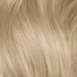 Revlon Professional Colorsmetique Permanent Hair Color von Outlet