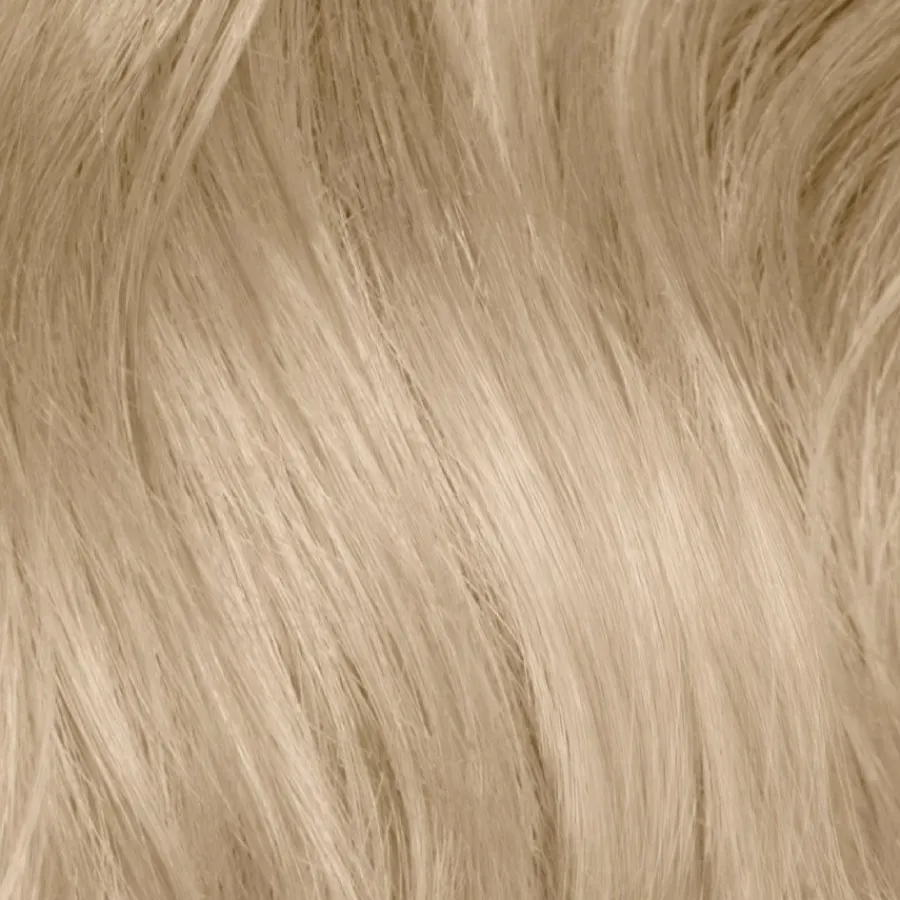 Revlon Professional Colorsmetique Permanent Hair Color von Outlet