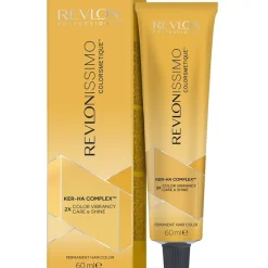 Revlon Professional Colorsmetique Permanent Hair Color von Outlet