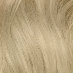 Revlon Professional Colorsmetique Permanent Hair Color von Outlet