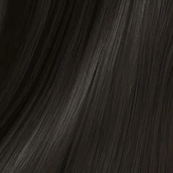 Revlon Professional Colorsmetique Permanent Hair Color von Outlet