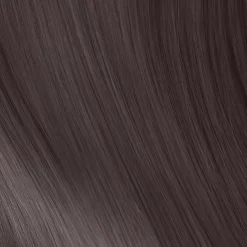 Revlon Professional Colorsmetique Permanent Hair Color von Outlet