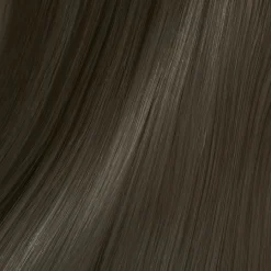 Revlon Professional Colorsmetique Permanent Hair Color von Outlet