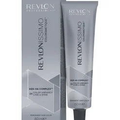 Revlon Professional Colorsmetique Permanent Hair Color von Outlet