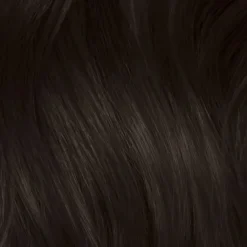 Revlon Professional Colorsmetique Permanent Hair Color von Outlet