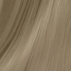 Revlon Professional Colorsmetique Permanent Hair Color von Outlet