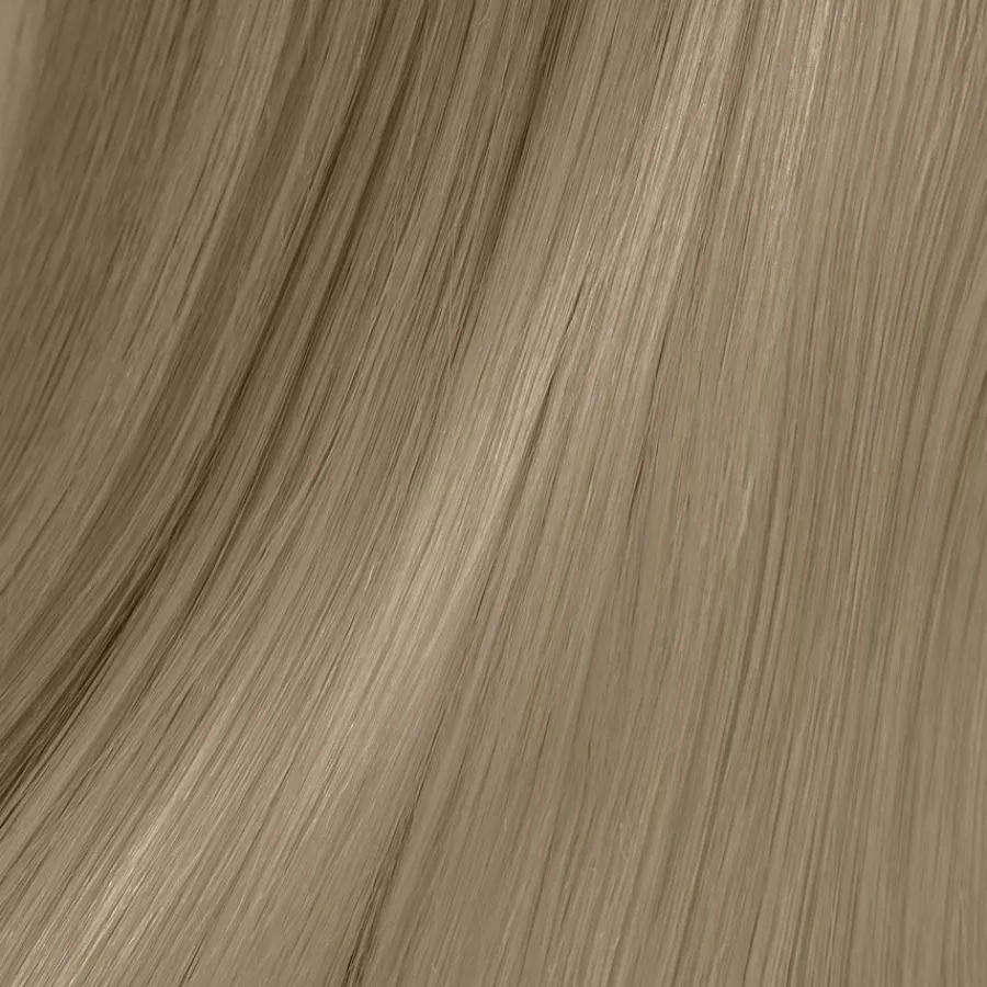 Revlon Professional Colorsmetique Permanent Hair Color von Outlet