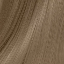 Revlon Professional Colorsmetique Permanent Hair Color von Outlet