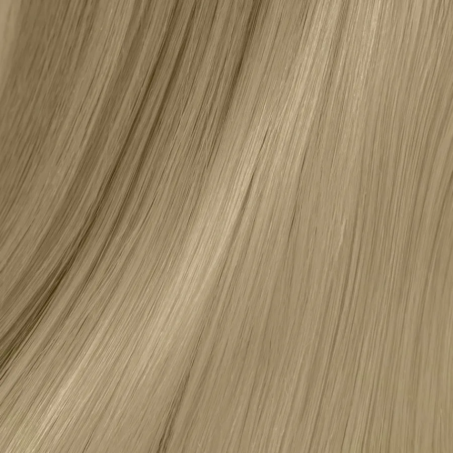 Revlon Professional Colorsmetique Permanent Hair Color von Outlet