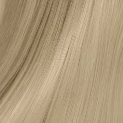 Revlon Professional Colorsmetique Permanent Hair Color von Outlet