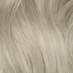 Revlon Professional Colorsmetique Permanent Hair Color von Outlet