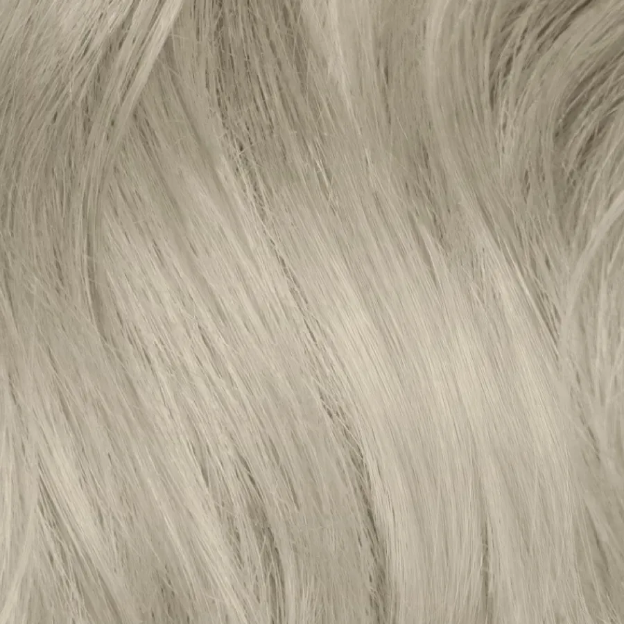 Revlon Professional Colorsmetique Permanent Hair Color von Outlet