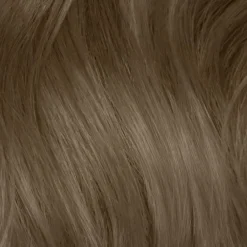 Revlon Professional Colorsmetique Permanent Hair Color von Outlet