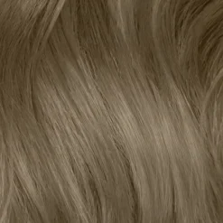 Revlon Professional Colorsmetique Permanent Hair Color von Outlet