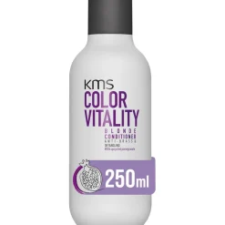 KMS Colorvitality Blonde Conditioner von