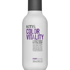 KMS Colorvitality Conditioner von