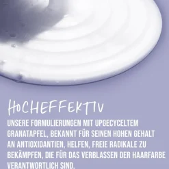 KMS Colorvitality Conditioner von