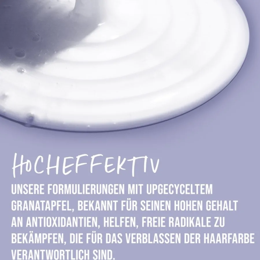 KMS Colorvitality Conditioner von