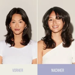 KMS Colorvitality Conditioner von