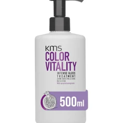 KMS Colorvitality Intense Gloss Treatment von