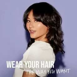 KMS Colorvitality Intense Gloss Treatment von