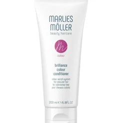Marlies Mu00F6ller Colour Brilliance Colour Conditioner von Marlies Möller