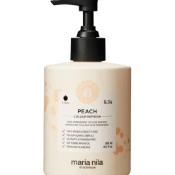 Maria Nila Colour Refresh Peach 9,34 von Outlet