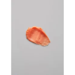 Maria Nila Colour Refresh Peach 9,34 von Outlet