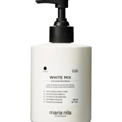 Maria Nila Colour Refresh White Mix 0.00 von Online
