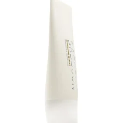 Sassoon Colour Treatment Restore von Sale
