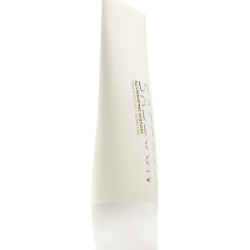 Sassoon Colour Treatment Restore von Sale