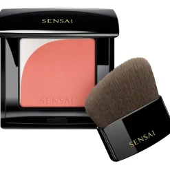 SENSAI Colours Blooming Blush von Online