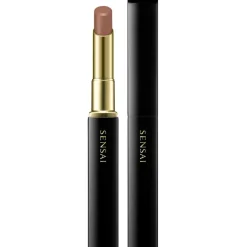 SENSAI Colours Contouring Lipstick Refill Ohne Lipstick Holder von Sale