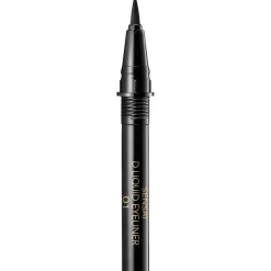SENSAI Colours Designing Liquid Eyeliner Refill von Online