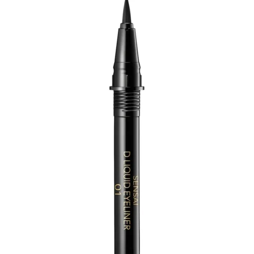 SENSAI Colours Designing Liquid Eyeliner Refill von Online